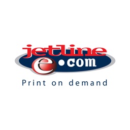 Jetline Photobooks