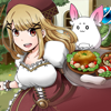 RPG マレニア国の冒険酒場 ~パティアと腹ペコの神~-Kotobuki Solution Co., Ltd.