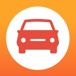 Follow my car Pro