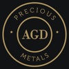 AGD Precious Metals