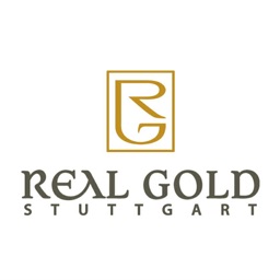 Real Gold Stuttgart