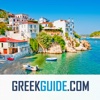 SKIATHOS by GREEKGUIDE.COM offline travel guide
