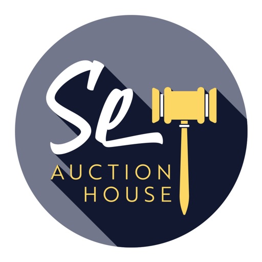 Se-LECTABLES Auction House