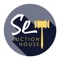 Se-Lectables Auction House is a new business bringing you a seamless online app based bidding experience for Selected Collectables