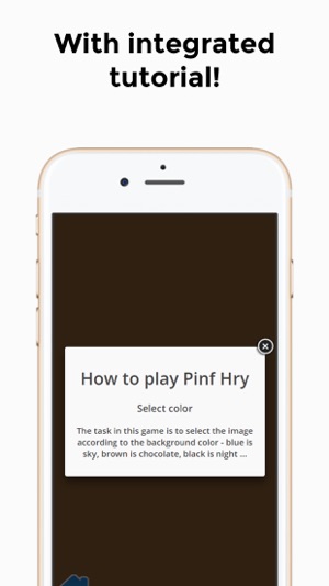 Pinf Hry(圖4)-速報App