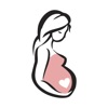 孕妈圈-呵护孕妈每一天