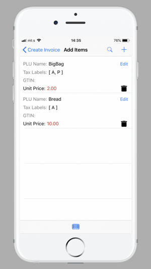 FRCS free POS(圖6)-速報App