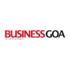 Business Goa