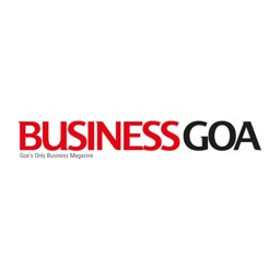 Business Goa