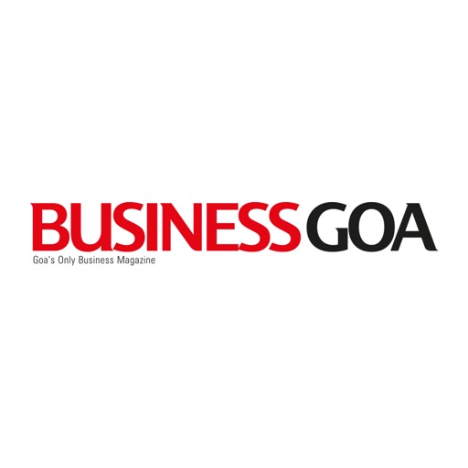 Business Goa