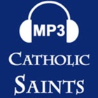 Catholic Saints Audio Library