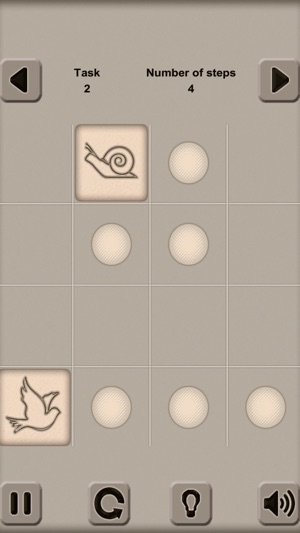 Eraser. Dotless Puzzle(圖2)-速報App