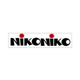 NikoNiko