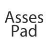 AssesPad