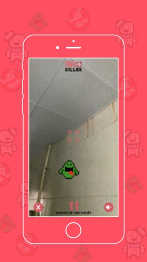 AR Killer(圖2)-速報App