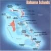 The Bahamas - Island History
