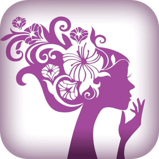 MacArthur Hair & Beauty iOS App