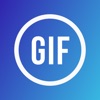 GifGif Creator - iPhoneアプリ