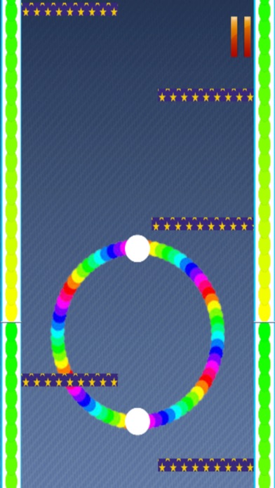 Game: Circle 2018 screenshot 3