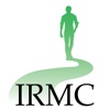 IRMC Navigation Tool