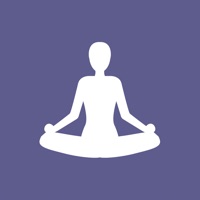 Body Scan Meditation by Unyte