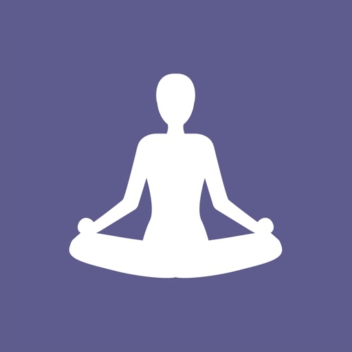 Body Scan Meditation by Unyte iOS App