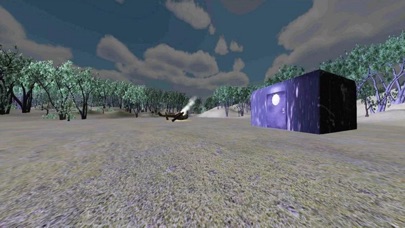 VR Zombie Hell - Paroxysm screenshot 4