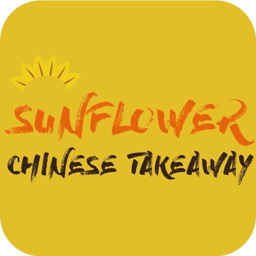 Sunflower Chinese Takeaway