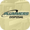 Plummers Disposal Service