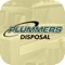 Plummers Disposal prides ourselves on our proven record of customer satisfaction