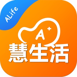 A+慧生活