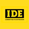 IDE Extrusion