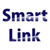 Smart Link