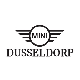 Dusseldorp MINI