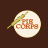Pie Corps