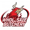 Harry's Butchery