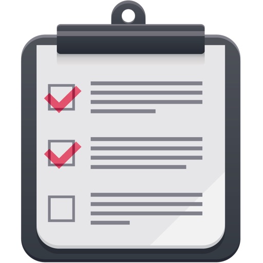 Simple Note App Download