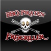 BBQ-Piraten Verein