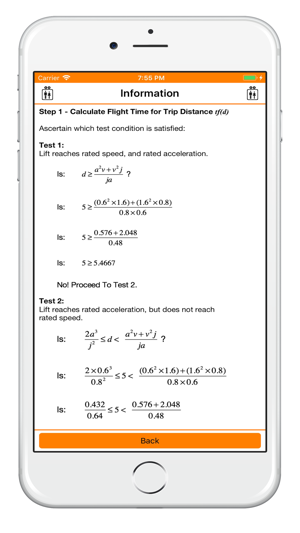 Lift Pie(圖3)-速報App