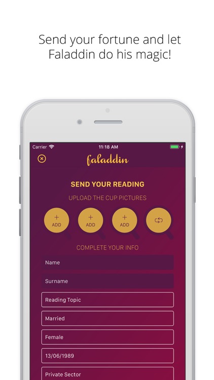Faladdin