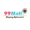 99mall