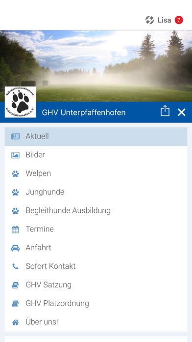 【图】GHV Unterpfaffenhofen(截图2)
