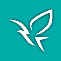 亞太創意行動學堂 pour PC