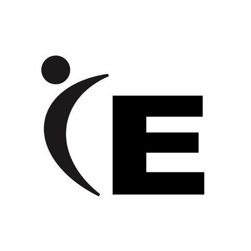 Elevate Yoga & Barre Studio icon