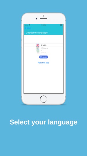 MTL Learn Italian(圖5)-速報App