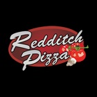 Top 20 Food & Drink Apps Like Redditch Pizza - Best Alternatives