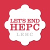 Let's End Hepc