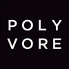 Polyvore - Fashion & Style