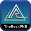 The Rock PKB