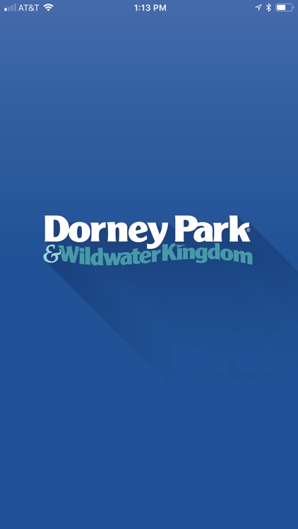 Dorney Park